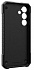 Чехол UAG Monarch Pro Kevlar с MagSafe для Samsung Galaxy S25 Plus