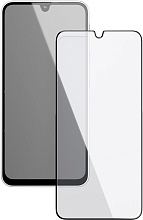 Защитное стекло для Samsung Galaxy A16