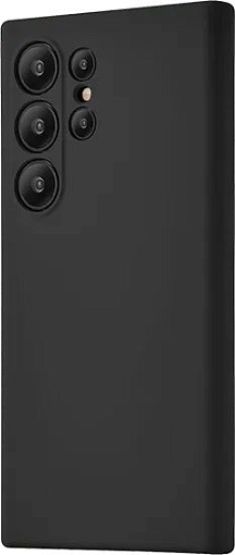 Чехол uBear Touch Mag Case для Samsung Galaxy S24 Ultra