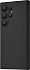 Чехол uBear Touch Mag Case для Samsung Galaxy S24 Ultra