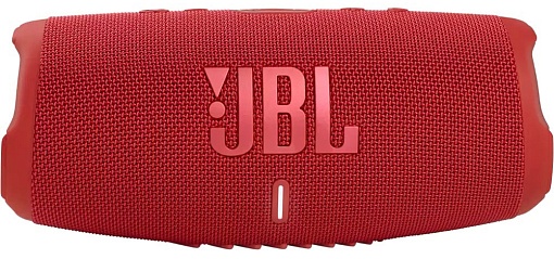 Портативная акустика JBL Charge 5
