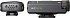 Беспроводной микрофон DJI Mic Mini (2 TX + 1 RX + Charging case)
