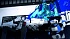Игра Persona 3: Reload для PlayStation 5