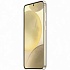Чехол-накладка Clear Case S24+
