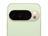 Смартфон Google Pixel 10 Pro 16/256 Гб, зеленый