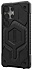 Чехол UAG Monarch Pro Series with MagSafe для Samsung Galaxy S25 Ultra