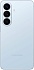 Смартфон Samsung Galaxy S26 Dual Sim 12/128/256/512 Гб