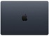 Ноутбук Apple MacBook Air 15 (M4, 10C CPU/10C GPU, 2025), 16 ГБ, RU
