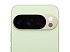 Смартфон Google Pixel 10 Pro 16/128/256/512/1024