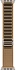 Apple Watch Ultra 4 (2026) 49mm Alpine Loop