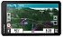 Навигатор Garmin Zumo XT2