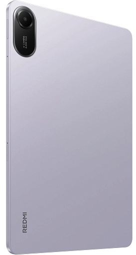 Планшет Xiaomi Redmi Pad 2 4/128/256 Гб