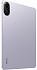 Планшет Xiaomi Redmi Pad 2 4/128/256 Гб