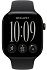 Умные часы Apple Watch Series 12 42mm Sport Band