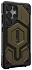 Чехол UAG Monarch Pro Series with MagSafe для Samsung Galaxy S25 Ultra