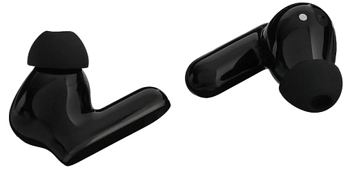 Беспроводные наушники Realme Buds Air 8 Pro Master