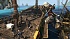 Игра Assassin’s Creed: The Rebel Collection для Nintendo Switch