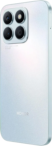 Смартфон Honor X8b 8/128/256 Гб