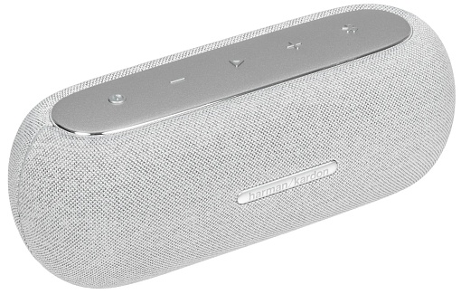 Портативная колонка Harman Kardon Luna