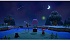 Игра Animal Crossing: New Horizons [Nintendo Switch]