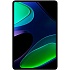 Планшет Xiaomi Pad 6