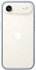 Бампер Apple Bumper для iPhone Air