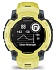 Смарт-часы Garmin Instinct E 45 mm