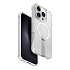 Чехол Uniq ELEVA with Vertical stand с MagSafe для Apple iPhone 16 Pro