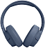 Беспроводные наушники JBL Tune 770NC