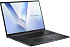 Ноутбук Asus VivoBook 16 OLED M1605NAQ-SH102 16'' (AMD Ryzen 7 170,  AMD Radeon 680M) 16ГБ, 512ГБ SSD, noOS