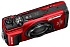 Компактный фотоаппарат Olympus OM System Tough TG-7