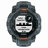 Умные часы Garmin Instinct 3 45mm Solar
