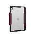 Чехол UAG Essential Armor для iPad Air 11 (2024)