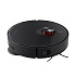Робот-пылесос Xiaomi Robot Vacuum S20+