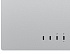 Монитор Apple Studio Display 27" Standard T&H-Stand