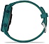 Смарт-часы Garmin Forerunner 170 Music