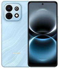 Huawei Nova Y74 8/128ГБ, синий