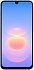 Смартфон Samsung Galaxy A18 8/256ГБ