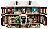 Конструктор LEGO 21330 Один дома