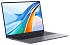Ноутбук Honor MagicBook X16 Plus (AMD Ryzen 7 8845HS, AMD Radeon 780M) 16ГБ, 512ГБ, Windows 11 Home