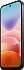 Смартфон Xiaomi Redmi 17 5G 4/256ГБ