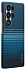 Чехол PITAKA Tactile Woven Case для Samsung Galaxy S25 Ultra