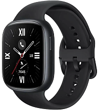 Honor Watch 4, черный (TMA-B19)