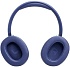 Беспроводные наушники JBL Tune 780NC