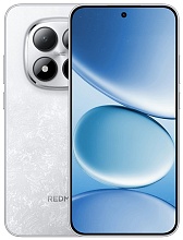 Redmi Note 15 Pro 12/256ГБ, титан