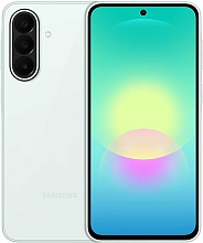 Samsung Galaxy A27 5G 6/128 ГБ, зеленый