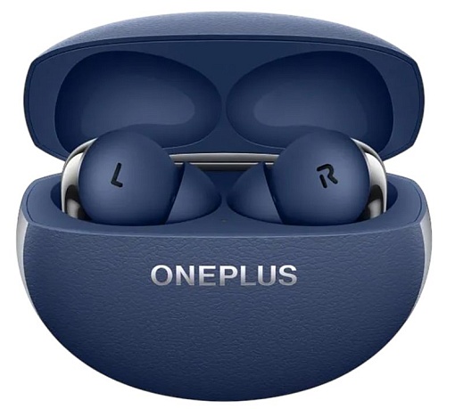 Беспроводные наушники OnePlus Buds Pro 3