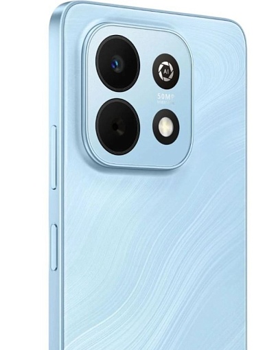 Смартфон Huawei Nova Y74 8/256ГБ