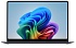 Ноутбук Samsung Galaxy Book 6 Pro 16" (Intel Core Ultra 5 325, Intel Xe Graphics) 16ГБ, 512ГБ SSD, Windows 11 Home