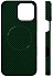 Чехол VLP Kevlar Case с MagSafe для iPhone 16 Pro Max